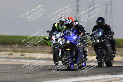 media/Aug-03-2025-TrackDaz (Sun) [[bf4a71acf9]]/C Group/1240pm (Wheelie Bump)/